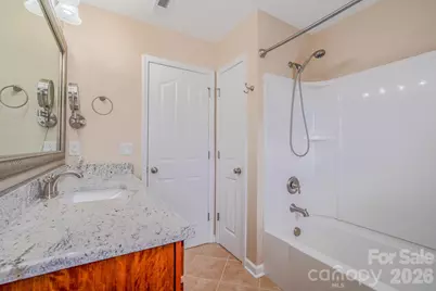 9416 Segundo Lane, Charlotte, NC 28278 - Photo 25