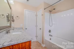 9416 Segundo Ln, Charlotte, NC 28278 - Photo 25