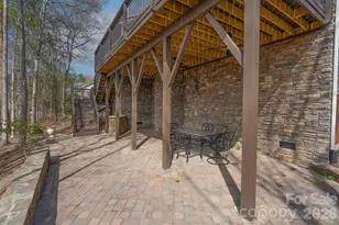 9416 Segundo Ln, Charlotte, NC 28278 - Photo 31