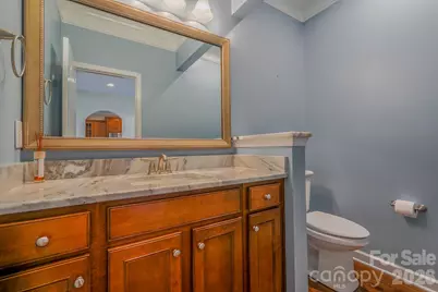 9416 Segundo Lane, Charlotte, NC 28278 - Photo 11