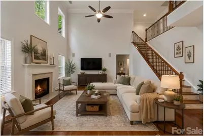 9416 Segundo Lane, Charlotte, NC 28278 - Photo 19
