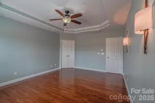 9416 Segundo Ln, Charlotte, NC 28278 - Photo 15