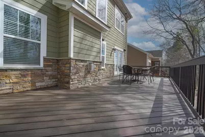 9416 Segundo Lane, Charlotte, NC 28278 - Photo 31