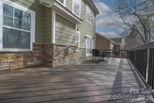 9416 Segundo Ln, Charlotte, NC 28278 - Photo 31