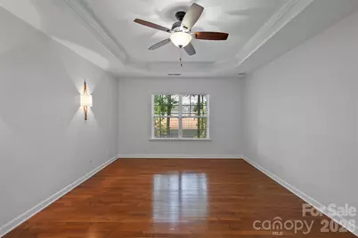 9416 Segundo Lane, Charlotte, NC 28278 - Photo 13