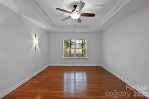9416 Segundo Ln, Charlotte, NC 28278 - Photo 13