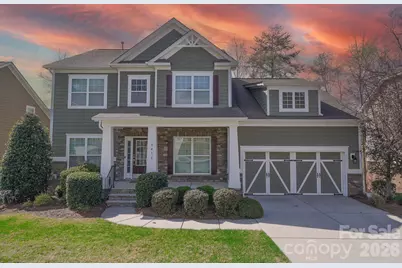 9416 Segundo Lane, Charlotte, NC 28278 - Photo 27