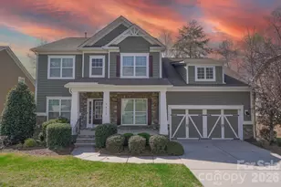 9416 Segundo Ln, Charlotte, NC 28278 - Photo 27