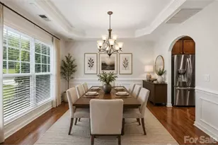 9416 Segundo Ln, Charlotte, NC 28278 - Photo 7