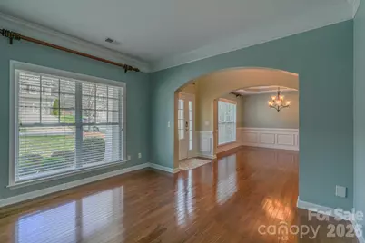 9416 Segundo Lane, Charlotte, NC 28278 - Photo 5