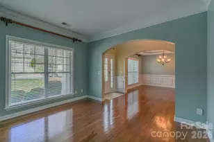 9416 Segundo Ln, Charlotte, NC 28278 - Photo 5