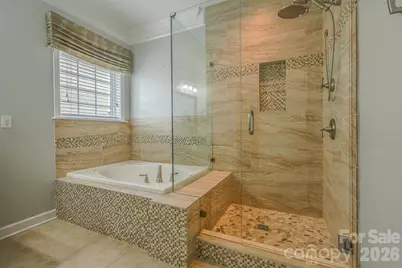 9416 Segundo Lane, Charlotte, NC 28278 - Photo 17