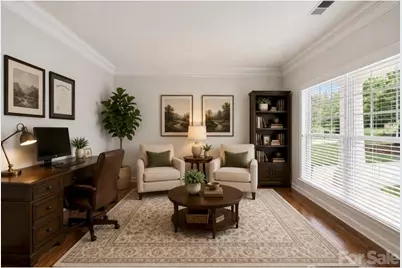 9416 Segundo Lane, Charlotte, NC 28278 - Photo 5