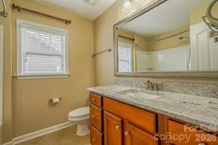 9416 Segundo Ln, Charlotte, NC 28278 - Photo 25