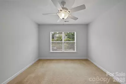 9416 Segundo Lane, Charlotte, NC 28278 - Photo 21