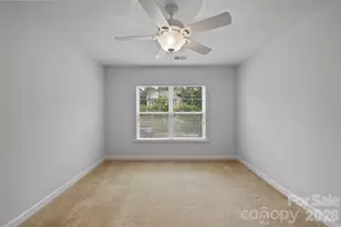 9416 Segundo Ln, Charlotte, NC 28278 - Photo 21
