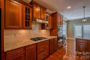 9416 Segundo Ln, Charlotte, NC 28278 - Photo 9