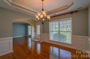 9416 Segundo Ln, Charlotte, NC 28278 - Photo 7