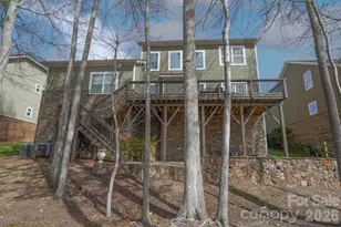 9416 Segundo Ln, Charlotte, NC 28278 - Photo 29