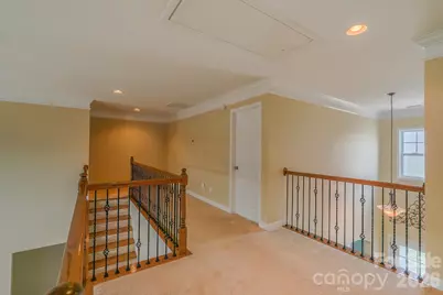 9416 Segundo Lane, Charlotte, NC 28278 - Photo 23