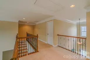 9416 Segundo Ln, Charlotte, NC 28278 - Photo 23