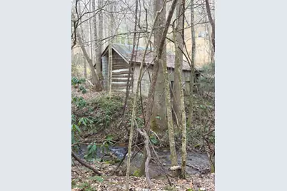 00 Laurel Branch Road, Waynesville, NC 28785 - Photo 7