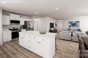 3298 Eller Dr Ext, Hickory, NC 28602 - Photo 5