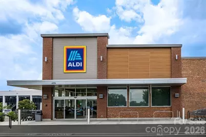 3298 Eller Drive Extension, Hickory, NC 28602 - Photo 21