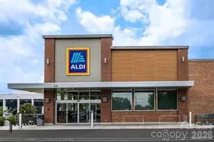 3298 Eller Dr Ext, Hickory, NC 28602 - Photo 21