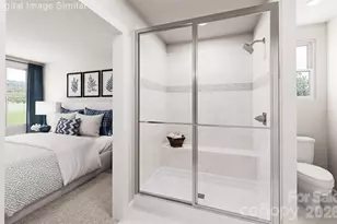 3298 Eller Dr Ext, Hickory, NC 28602 - Photo 9