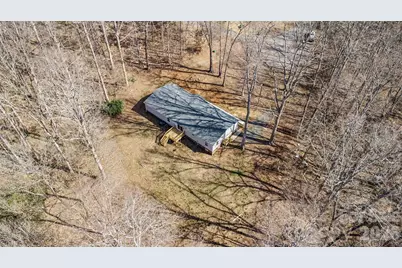 5050 Park Creek Drive, Mount Holly, NC 28120 - Photo 25