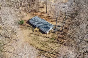 5050 Park Creek Dr, Mount Holly, NC 28120 - Photo 25