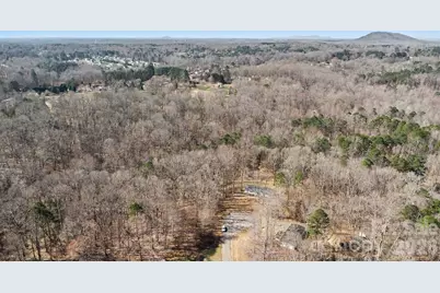 5050 Park Creek Drive, Mount Holly, NC 28120 - Photo 29