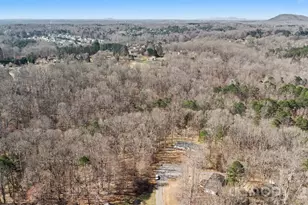 5050 Park Creek Dr, Mount Holly, NC 28120 - Photo 29