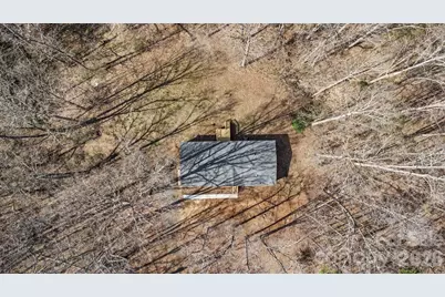 5050 Park Creek Drive, Mount Holly, NC 28120 - Photo 33