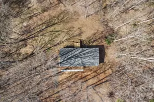 5050 Park Creek Dr, Mount Holly, NC 28120 - Photo 33