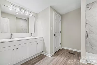 5050 Park Creek Drive, Mount Holly, NC 28120 - Photo 13