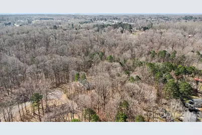 5050 Park Creek Drive, Mount Holly, NC 28120 - Photo 27
