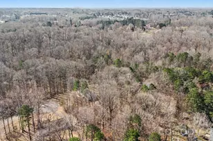 5050 Park Creek Dr, Mount Holly, NC 28120 - Photo 27