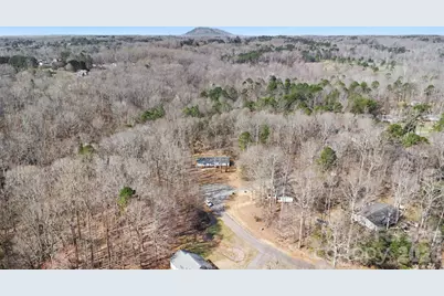 5050 Park Creek Drive, Mount Holly, NC 28120 - Photo 31