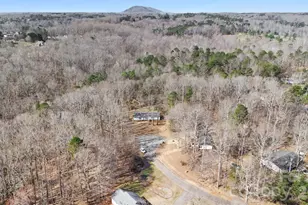 5050 Park Creek Dr, Mount Holly, NC 28120 - Photo 31