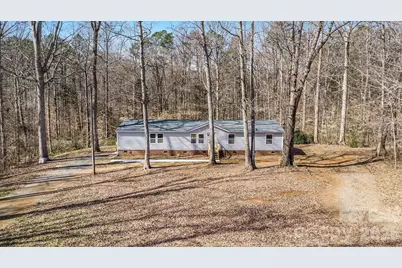 5050 Park Creek Drive, Mount Holly, NC 28120 - Photo 35