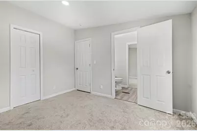 5050 Park Creek Drive, Mount Holly, NC 28120 - Photo 21