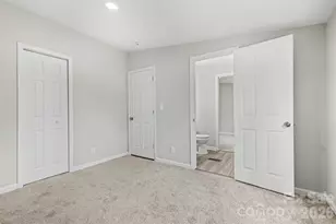 5050 Park Creek Dr, Mount Holly, NC 28120 - Photo 21