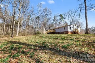 5050 Park Creek Drive, Mount Holly, NC 28120 - Photo 3