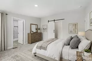 5050 Park Creek Dr, Mount Holly, NC 28120 - Photo 11