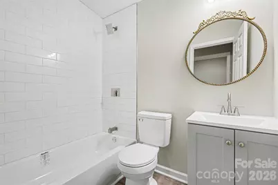 5050 Park Creek Drive, Mount Holly, NC 28120 - Photo 17