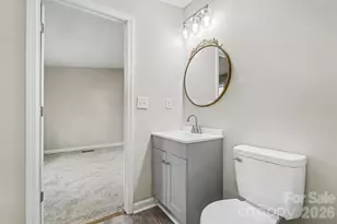 5050 Park Creek Dr, Mount Holly, NC 28120 - Photo 23