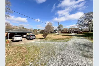 1006 Midwood Drive, Monroe, NC 28112 - Photo 41