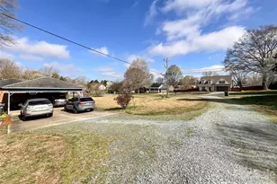 1006 Midwood Dr, Monroe, NC 28112 - Photo 41